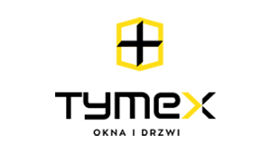 Tymex