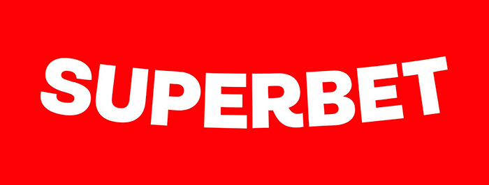 SuperBet_logo